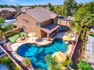 2678 Teakwood Pl, Chandler, AZ 85249-5510