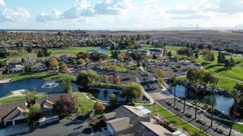 205 Conway Dr, Rio Vista, CA 94571-2180
