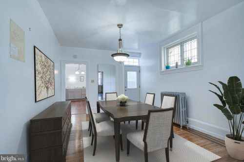 2034 Hancock St, Philadelphia, PA 19122-1608