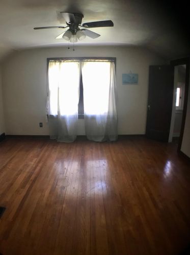 151 Michigan Ave, Hobart IN 46342-3236 exterior