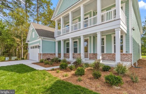 22197 Dune Cir, Millsboro, DE 19966-7165