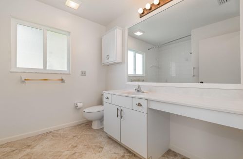 1200 Continental Ave, Melbourne FL  32940-6703 exterior