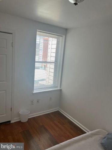 3442 Hope St, Philadelphia PA  19140-4617 exterior