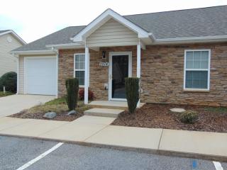 2974 Hyde Place Cir, Winston Salem, NC 27103-3446