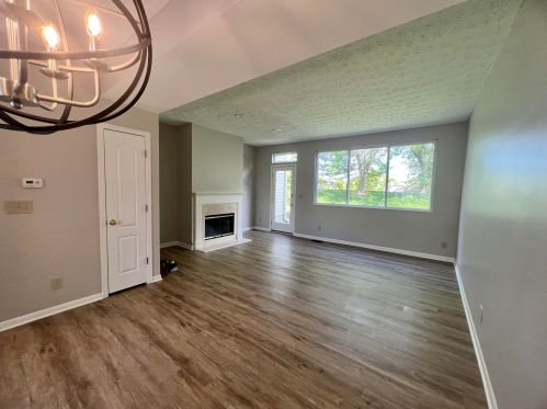 950 Oakmont Ct, Hamilton KY  41091-7723 exterior