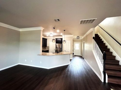 16114 Limestone Lake Dr, Tomball, TX 77377-2827