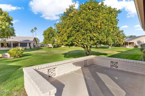 12923 Blue Sky Dr, Sun City, AZ 85375-1814
