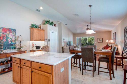 20441 Homossasa Ct, Land O Lakes FL  34637-7430 exterior