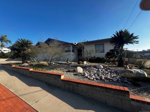 6285 Rockhurst Dr, San Diego, CA 92120-4607