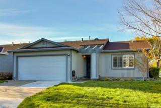 7325 Sunsilver Ln, Sacramento, CA 95828-6233