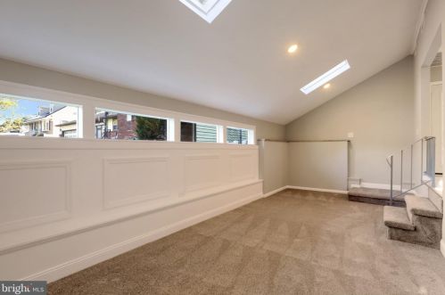 413 49th St, Camden NJ  08110-3910 exterior