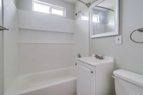 9261-63 Earl St, La Mesa CA  91942-3842 exterior