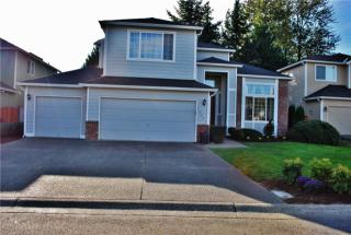 12823 223rd Pl, Kent, WA 98031-3962