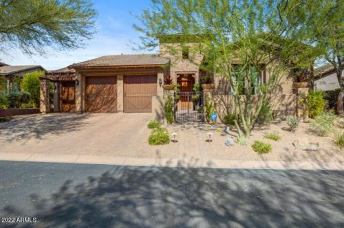17967 95th St, Scottsdale, AZ 85255-6086