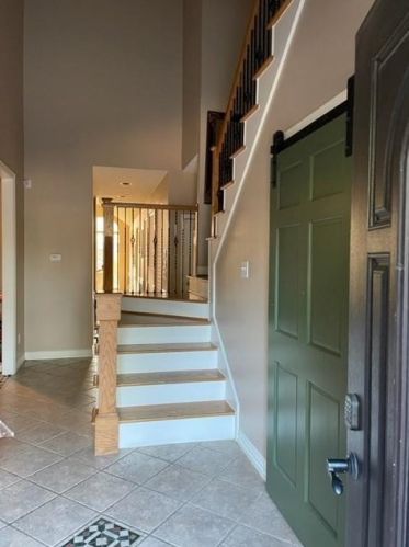 411 Richmond Place Dr, Richmond, TX 77469-5166