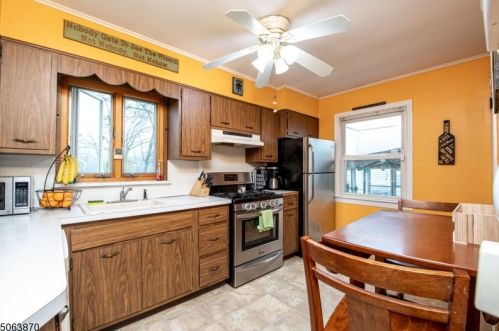 367 Murray St, Rahway NJ  07065-2411 exterior