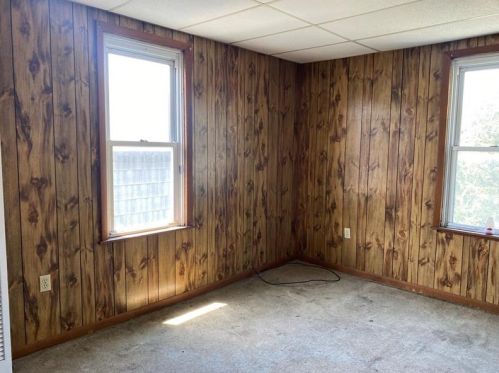 427 28 St, Mckeesport PA  15132-7106 exterior
