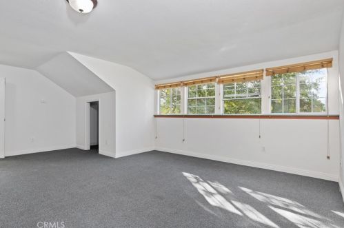 107 Capitol Hill Dr, Lake Nacimiento CA  93446-2730 exterior