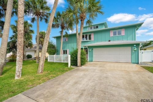 623 Cumberland Dr, Flagler Beach, FL 32136-4033