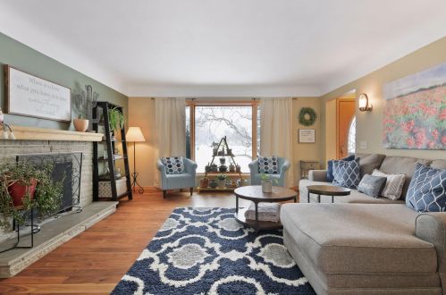 2912 Roosevelt St, Minneapolis, MN 55418-2358