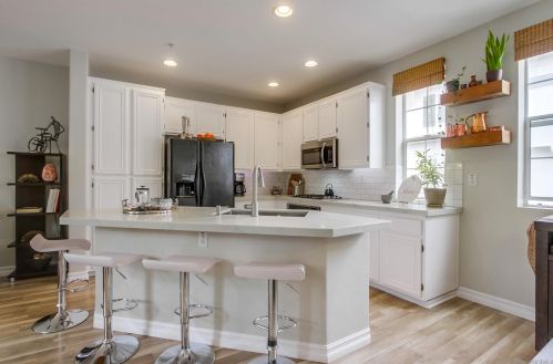 3147 Via Puerta, Carlsbad CA  92009-6081 exterior