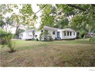 114 Newtown Ave, Norwalk, CT 06851-3029