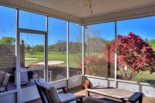 283 Shoreline Dr, North Augusta SC  29841-5408 exterior