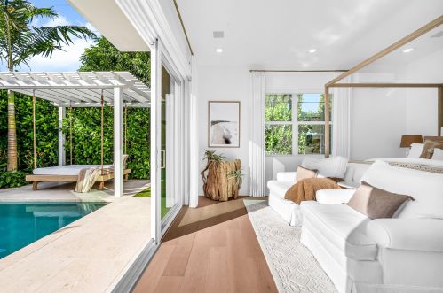 21 12th St, Delray Beach FL  33444-2913 exterior
