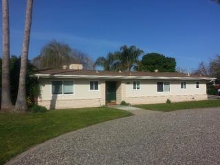 6071 Grantland Ave, Fresno, CA 93723-9334