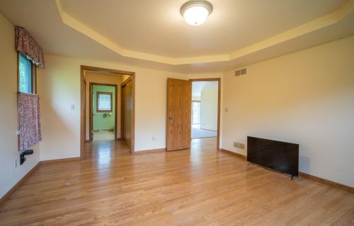 3750 116 St, Kenosha WI 53158-3603 exterior