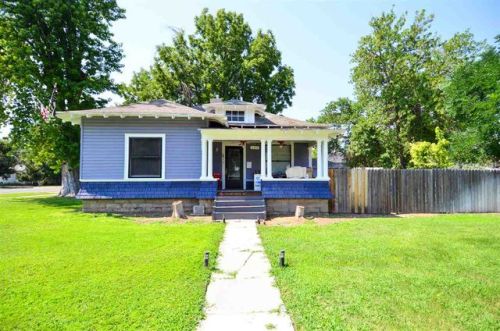 123 19th Ave, Nampa, ID 83651-4848