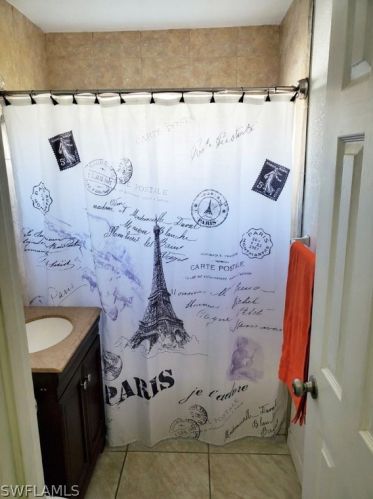 24 Alabama Rd, Lehigh Acres FL  33936-6812 exterior