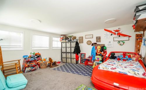 5132 Gardenia Ave, Long Beach CA  90807-1116 exterior
