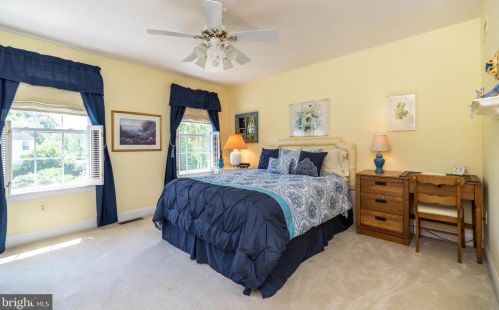 1599 Dreshertown Rd, Dresher PA  19025-1421 exterior