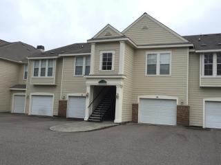 523 Legends Club Dr, Mount Pleasant SC  29466-9049 exterior