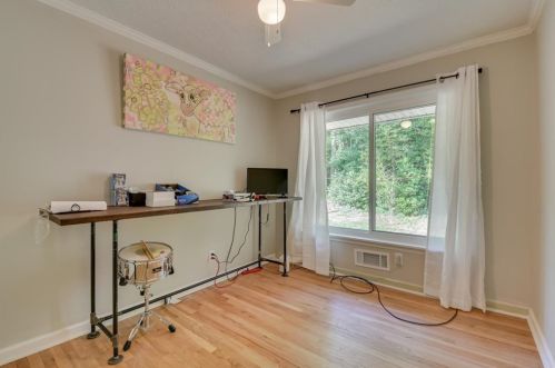 921 Martintown Rd, North Augusta SC  29841-2043 exterior