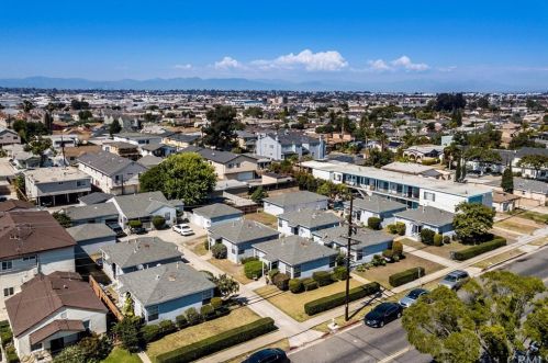 1717 Marine Ave, Gardena, CA 90247-3109