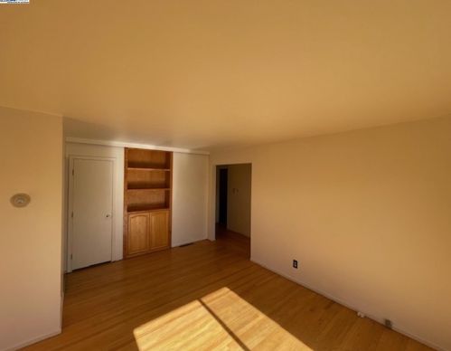 3539 Joaquin Miller Rd, Oakland CA  94602-2649 exterior