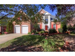 18736 Dembridge Dr, Davidson, NC 28036-7845