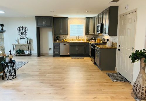 4144 Ernestine Way, North Highlands, CA 95660-4447
