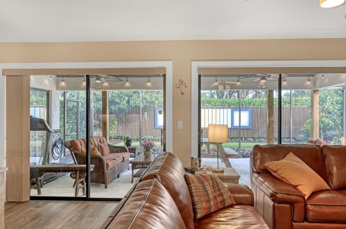 14942 Sand Pebble Ln, Delray Beach FL  33484-3537 exterior