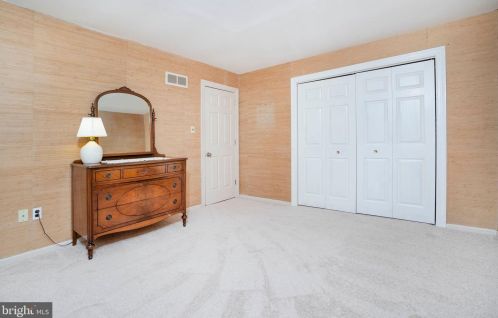 900 Bancroft Pkwy, Wilmington DE  19805-2642 exterior