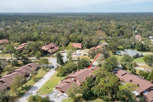 620 Main Trl, Ormond Beach FL  32174-4946 exterior