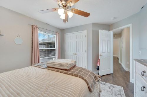 5759 High Ridge Loop, Lakeland FL  33812-5886 exterior