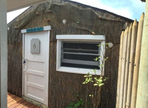 391 Beckett Pl, Pismo Beach CA  93433-1551 exterior