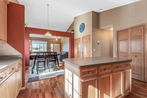 10493 Jason Ln, Otsego MN  55301-3529 exterior