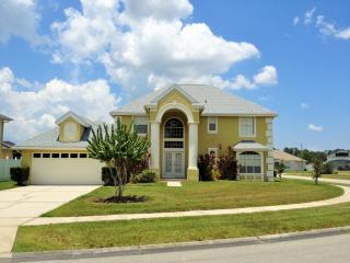 2359 Chadwick Cir, Kissimmee, FL 34746-5425
