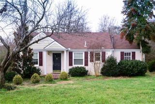 95 Benson Rd, Nashville, TN 37214-2525