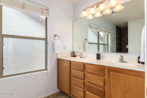 1248 Clifton Ave, Gilbert AZ  85295-5968 exterior