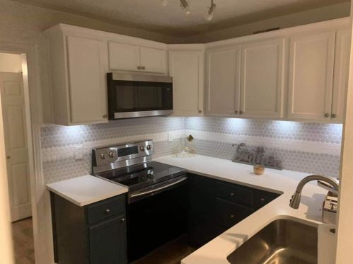 1511 Britainway Ln, Dallas, TX 75228-5138